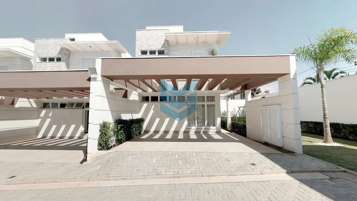 Vila Hayman - Sorocaba