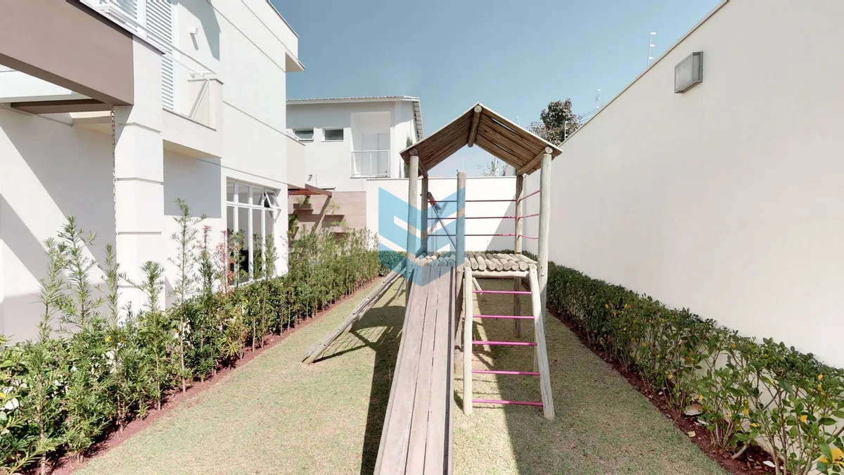 Vila Hayman - Sorocaba