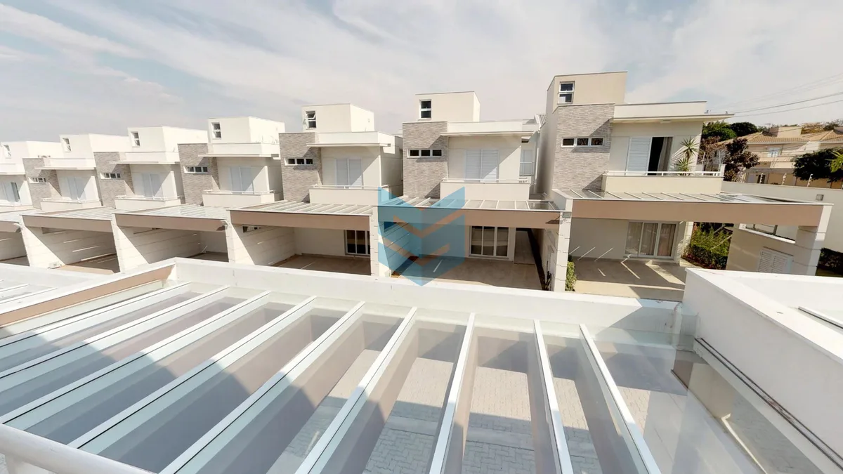 Vila Hayman - Sorocaba
