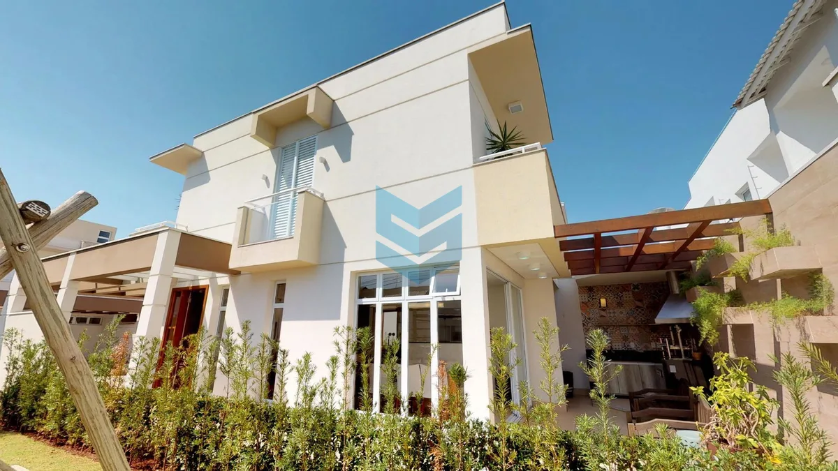 Vila Hayman - Sorocaba
