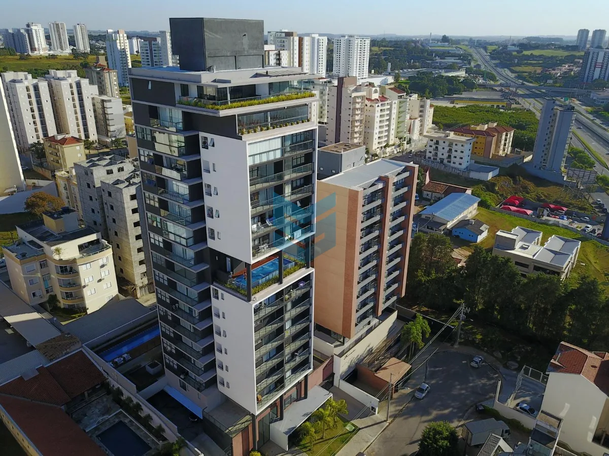 Jk Studio - Sorocaba