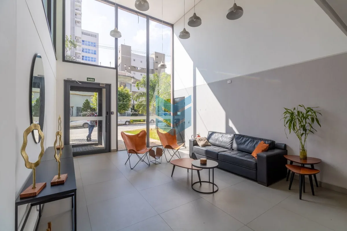 Jk Studio - Sorocaba