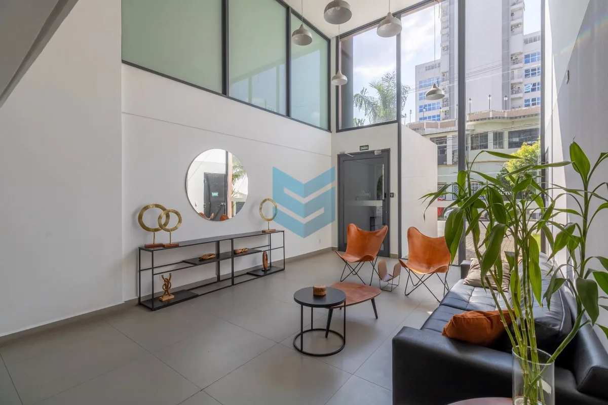 Jk Studio - Sorocaba