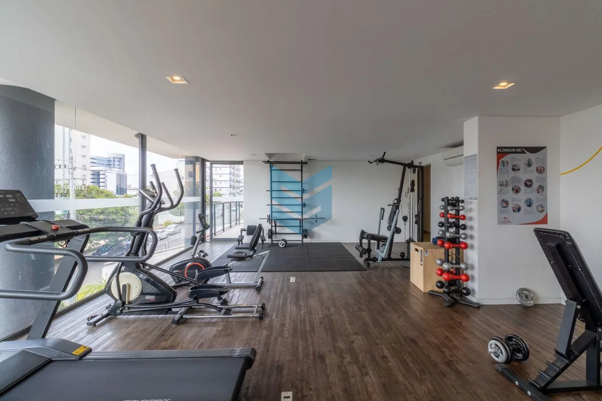 Jk Studio - Sorocaba