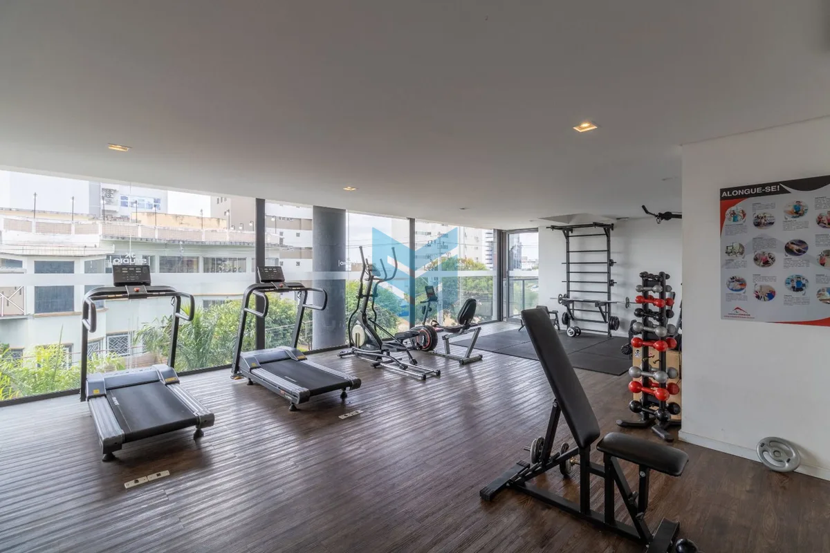 Jk Studio - Sorocaba