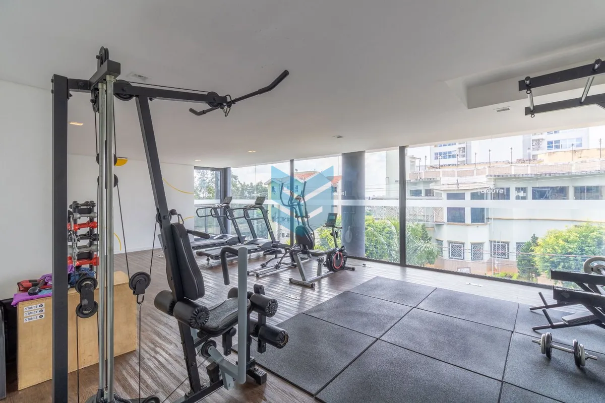 Jk Studio - Sorocaba