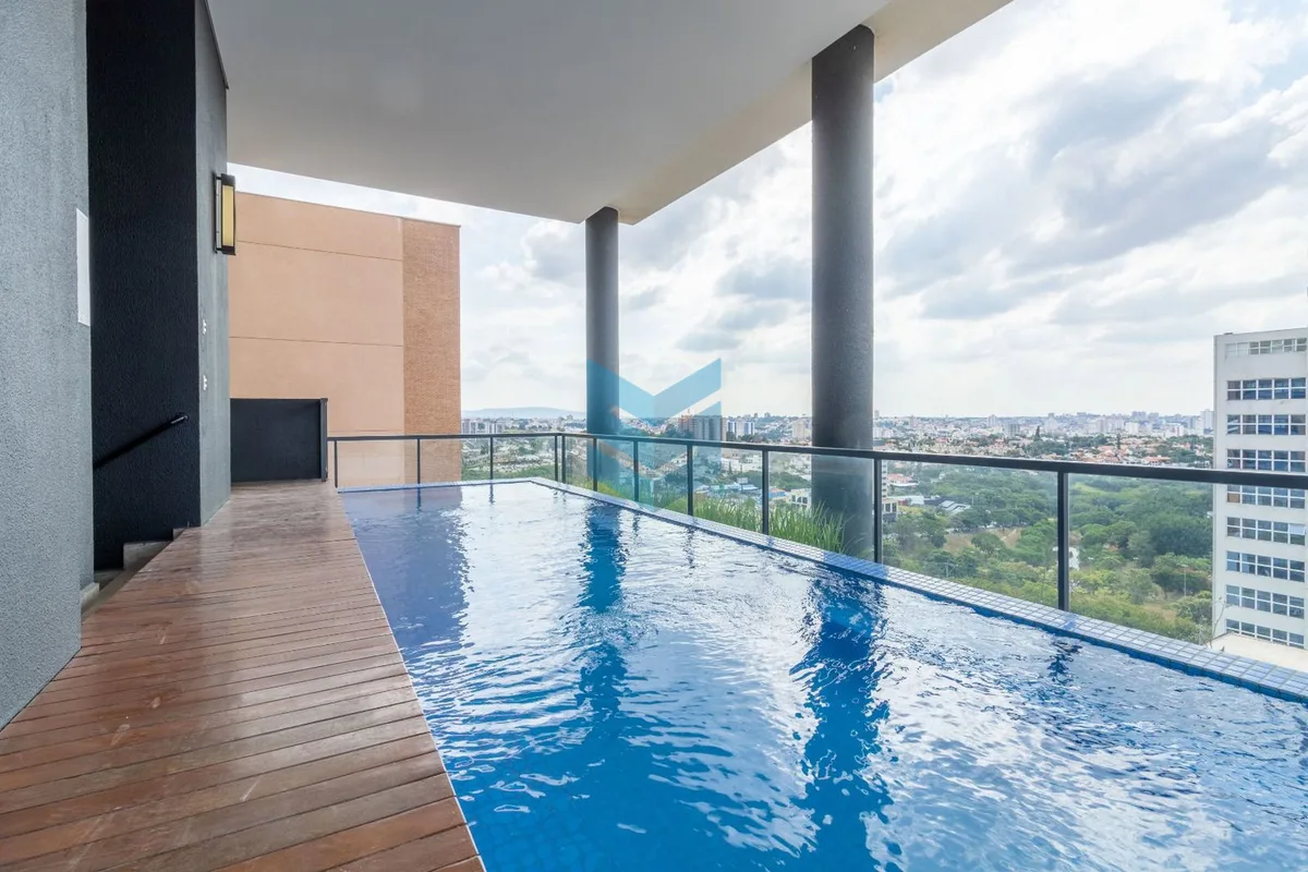 Jk Studio - Sorocaba