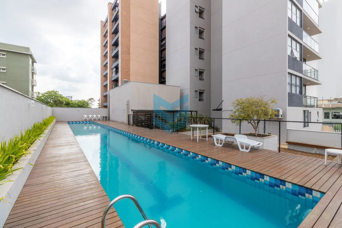 Jk Studio - Sorocaba