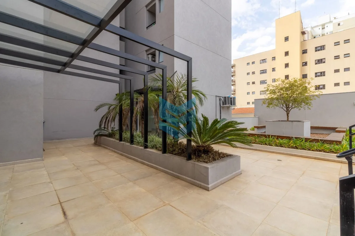 Jk Studio - Sorocaba