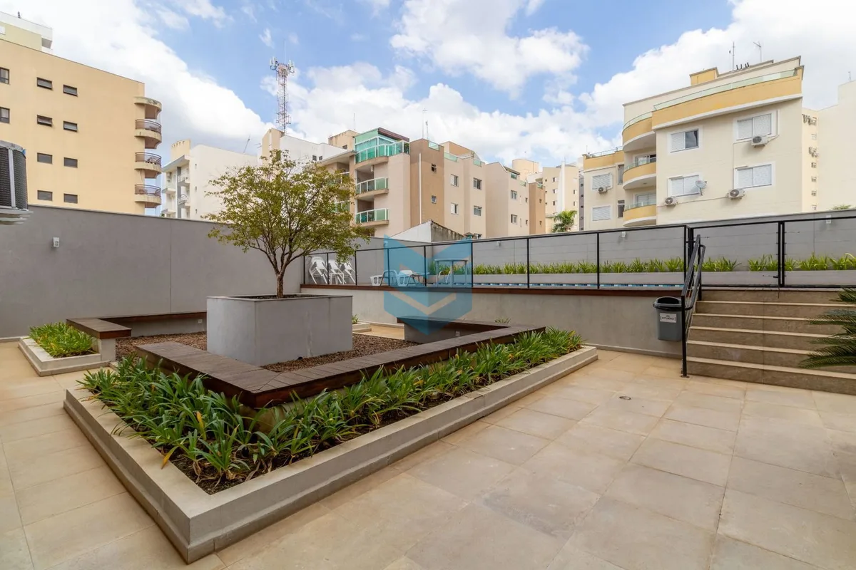 Jk Studio - Sorocaba