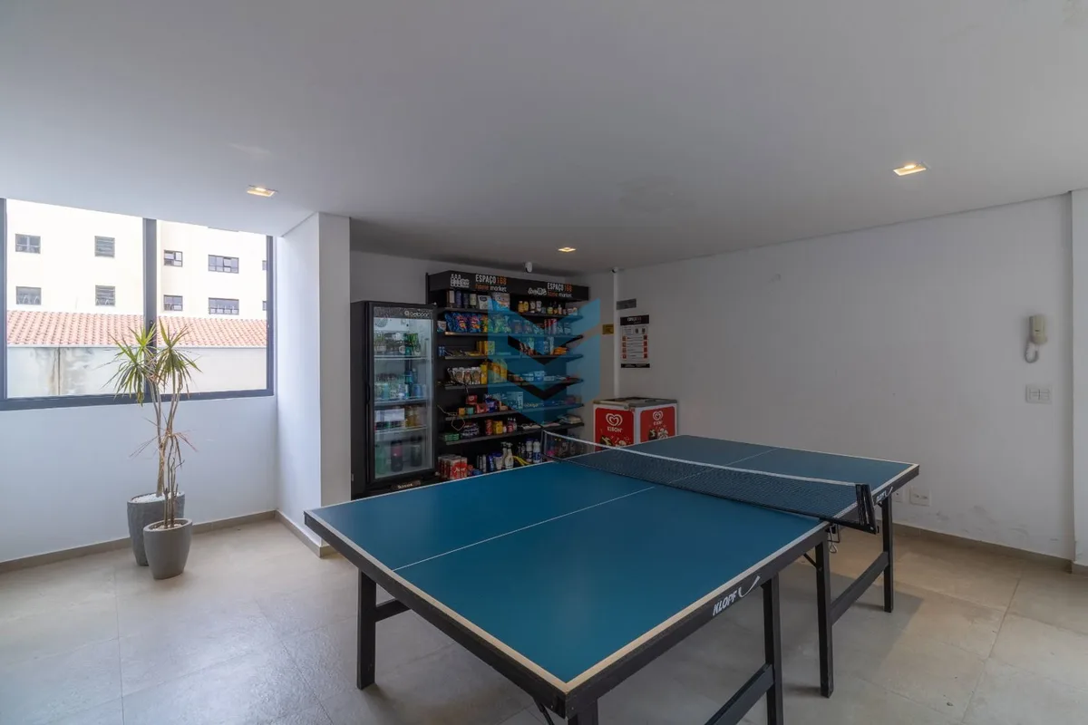 Jk Studio - Sorocaba