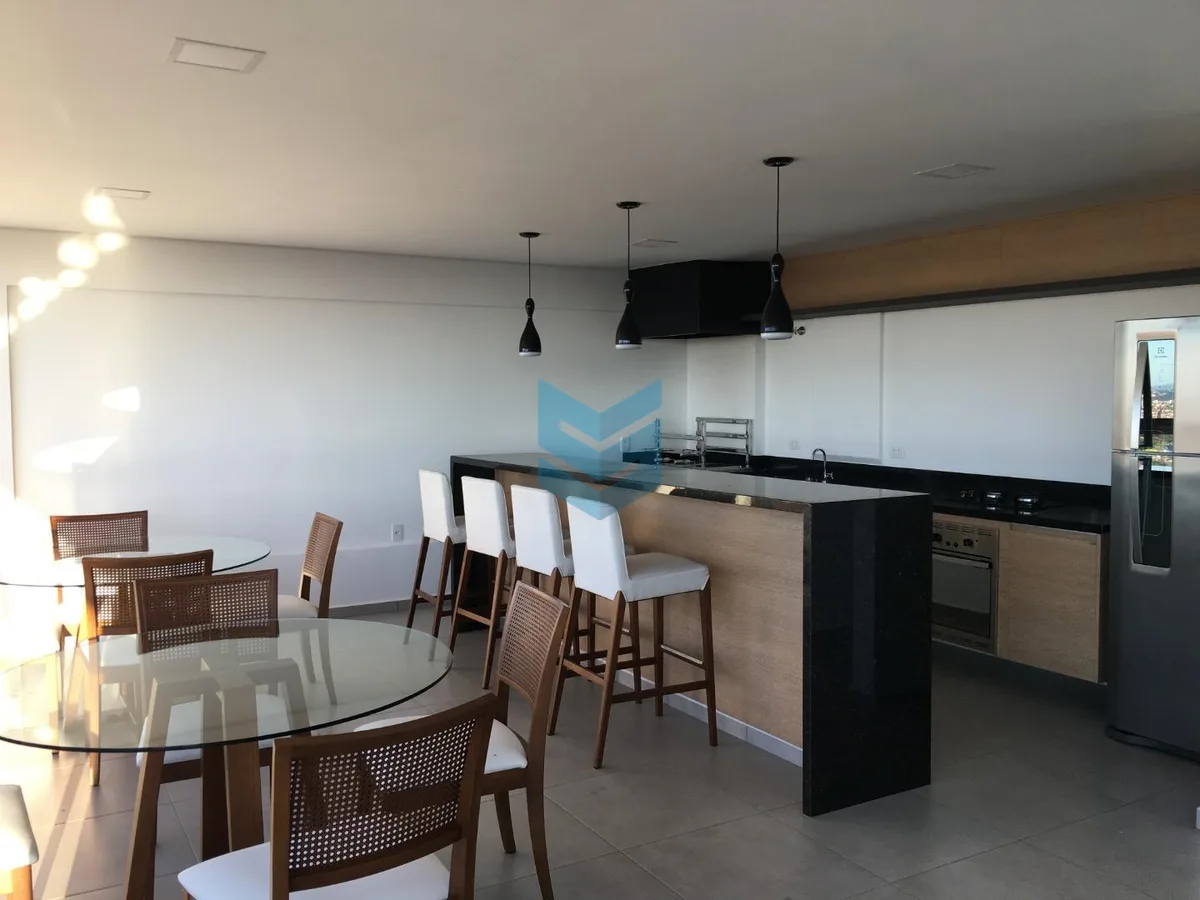 Jk Studio - Sorocaba
