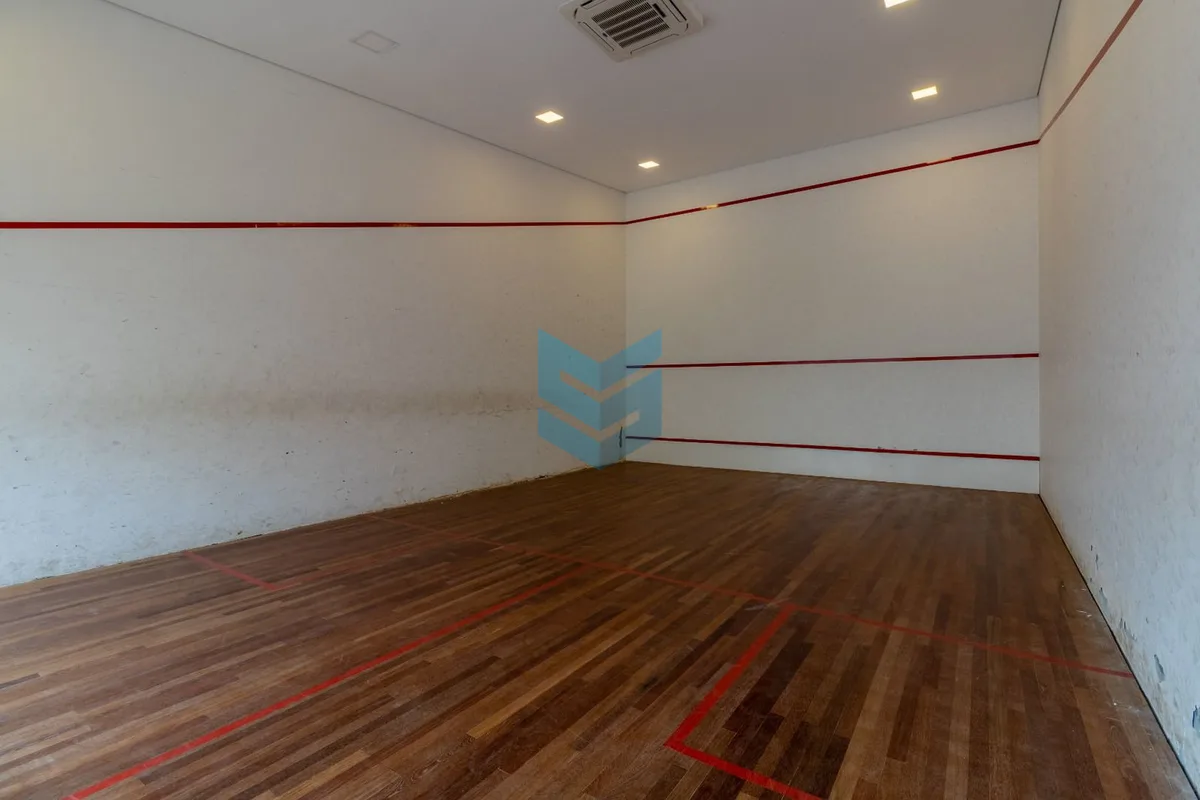 Jk Studio - Sorocaba