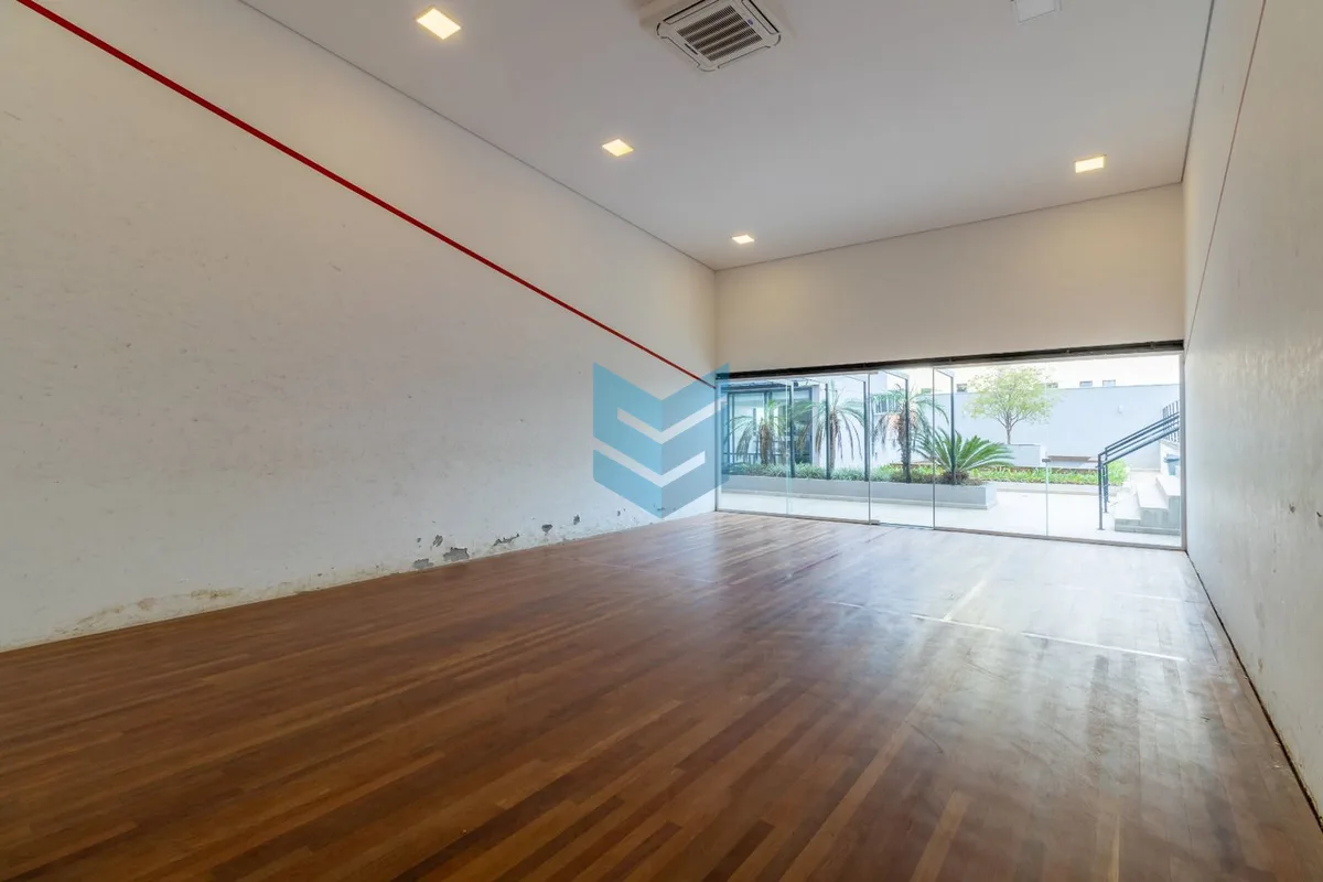 Jk Studio - Sorocaba