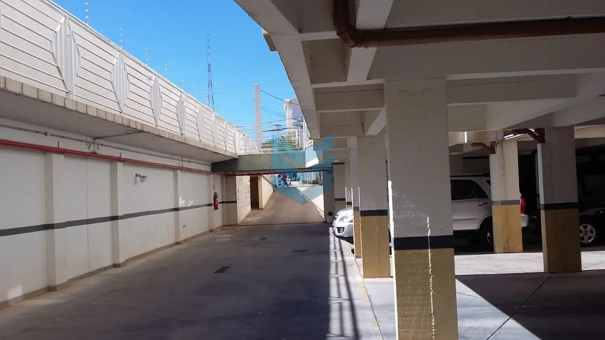 Renascença - Sorocaba