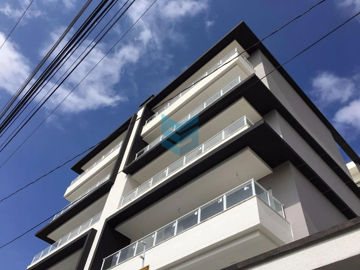 Edifício Rosália - Sorocaba