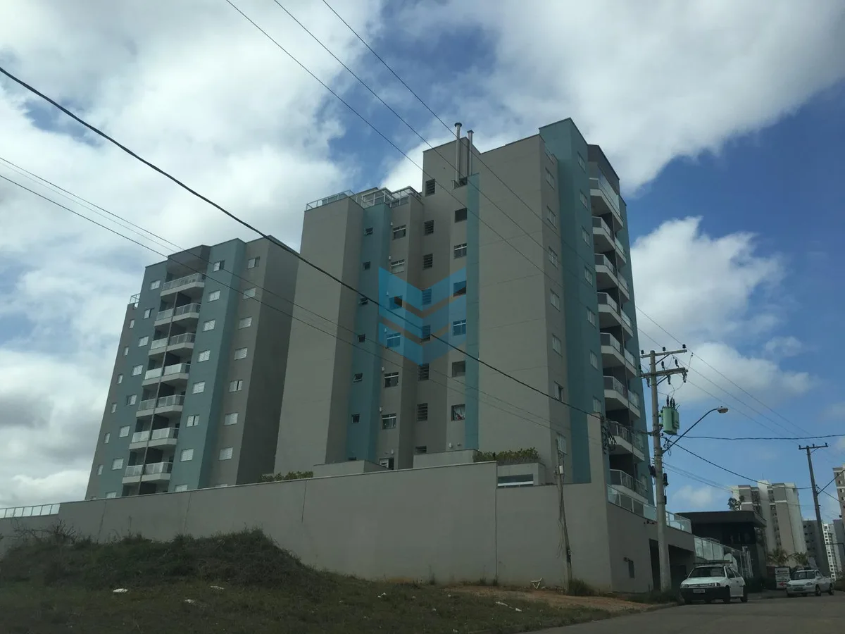 Solar Di Lucca - Sorocaba