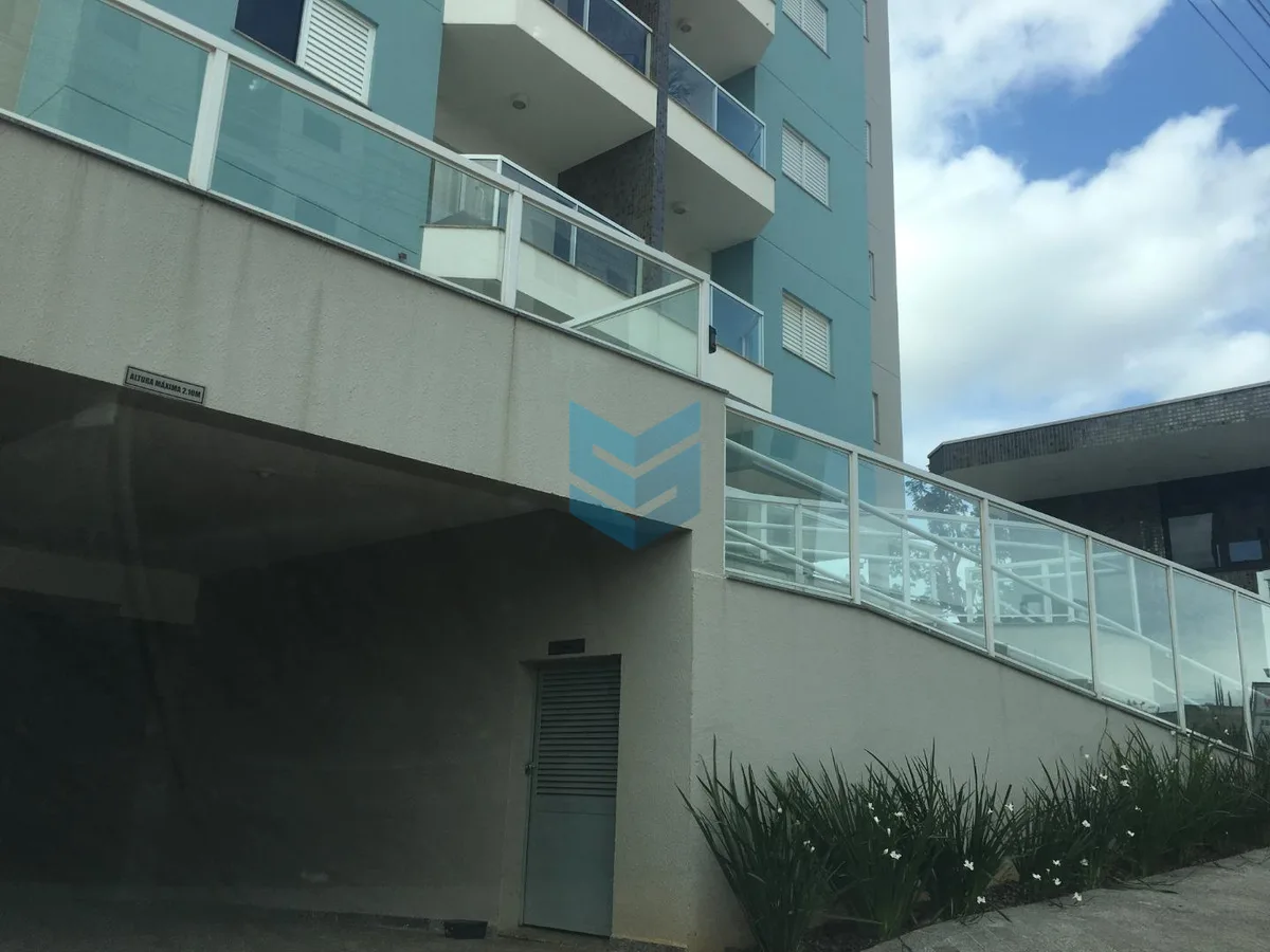Solar Di Lucca - Sorocaba