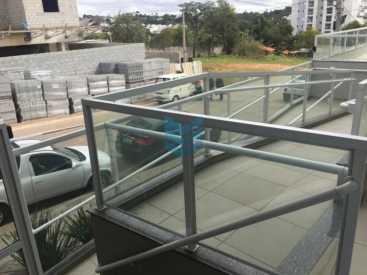 Solar Di Lucca - Sorocaba