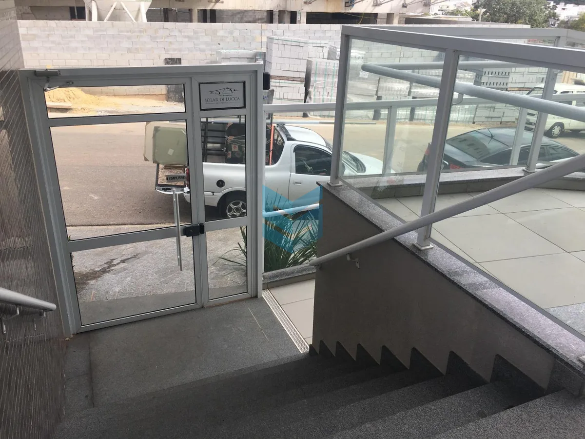 Solar Di Lucca - Sorocaba