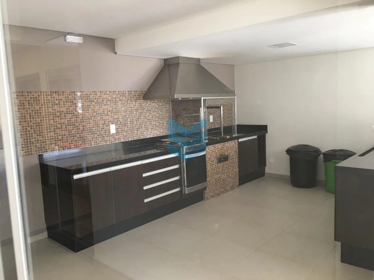 Solar Di Lucca - Sorocaba