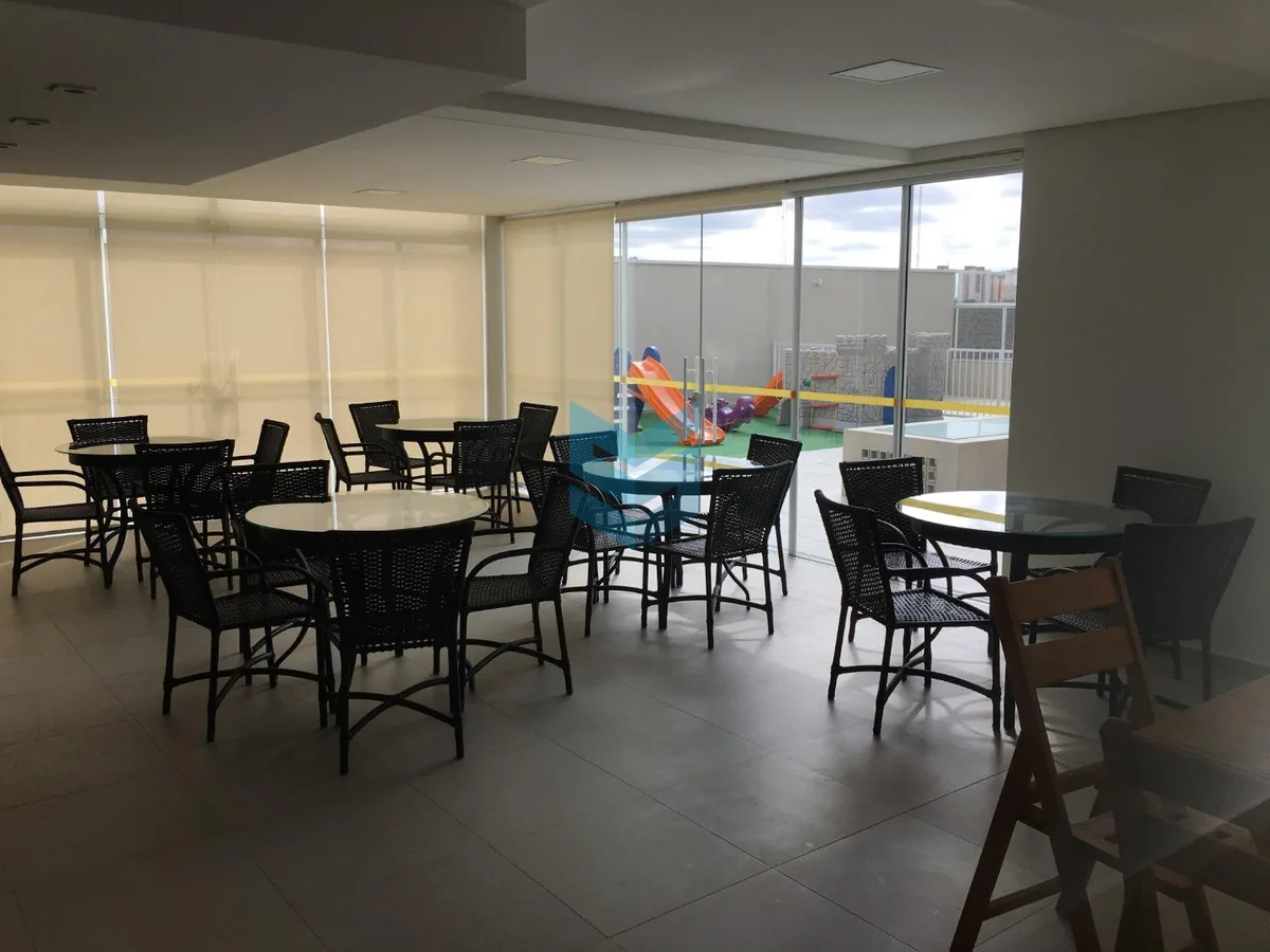 Solar Di Lucca - Sorocaba