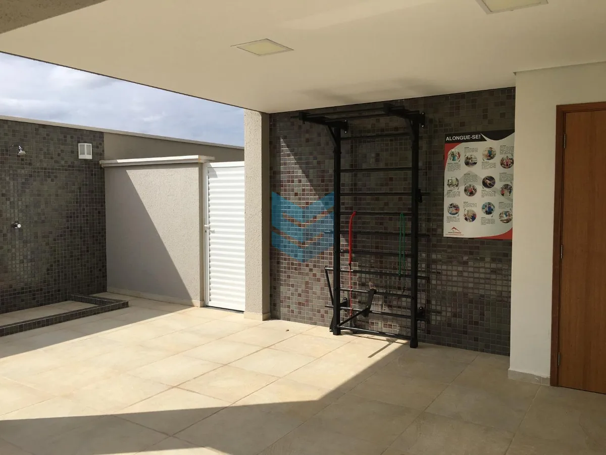 Solar Di Lucca - Sorocaba