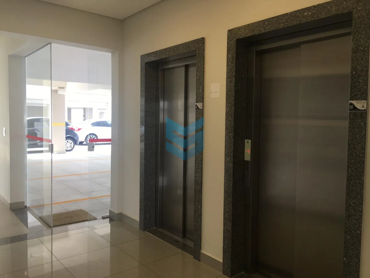 Solar Di Lucca - Sorocaba