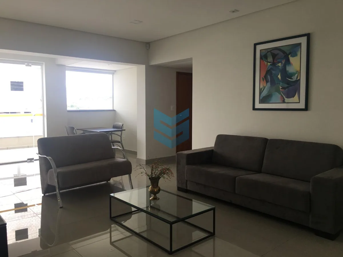 Solar Di Lucca - Sorocaba