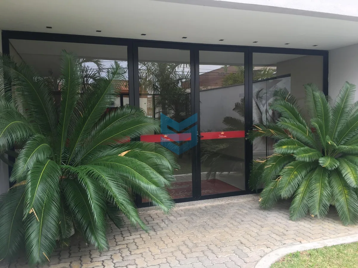 Valencia Residencial - Sorocaba