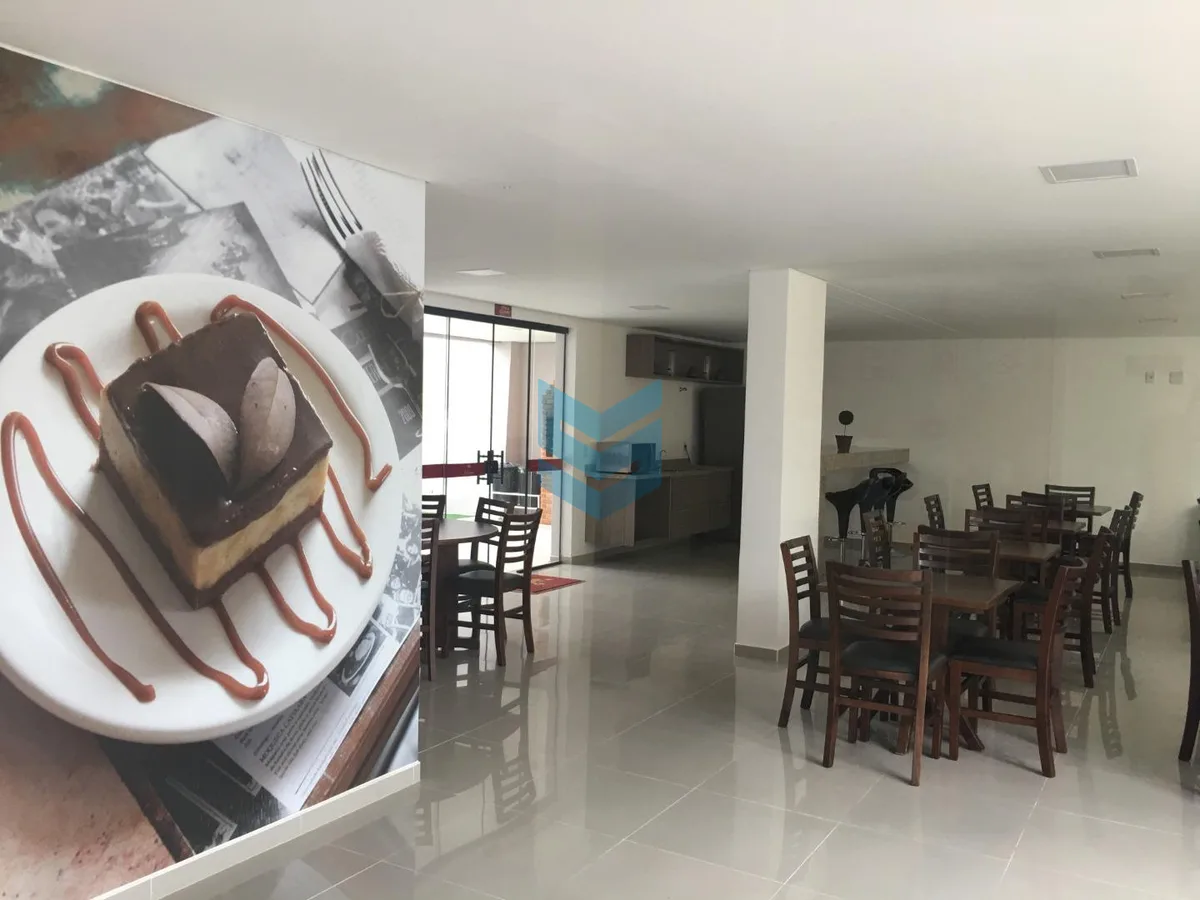 Valencia Residencial - Sorocaba