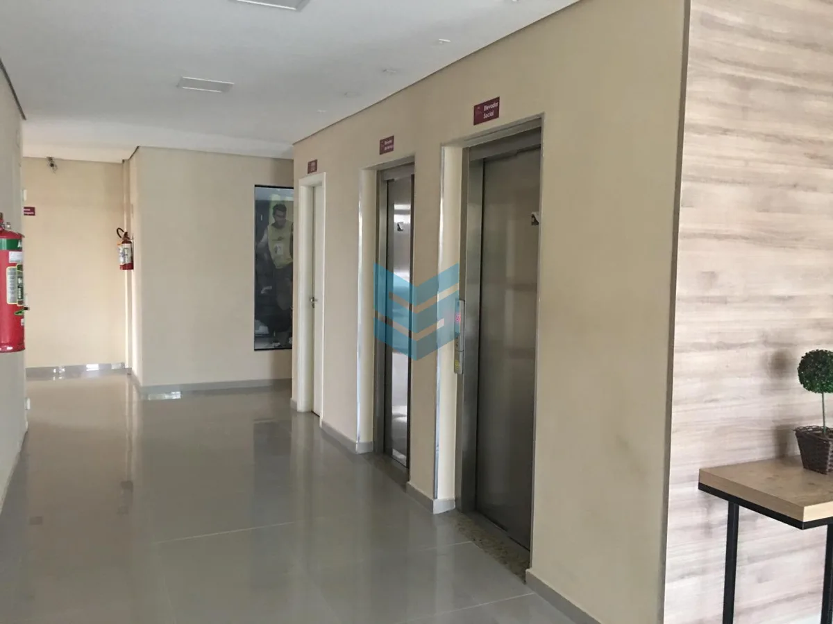 Valencia Residencial - Sorocaba