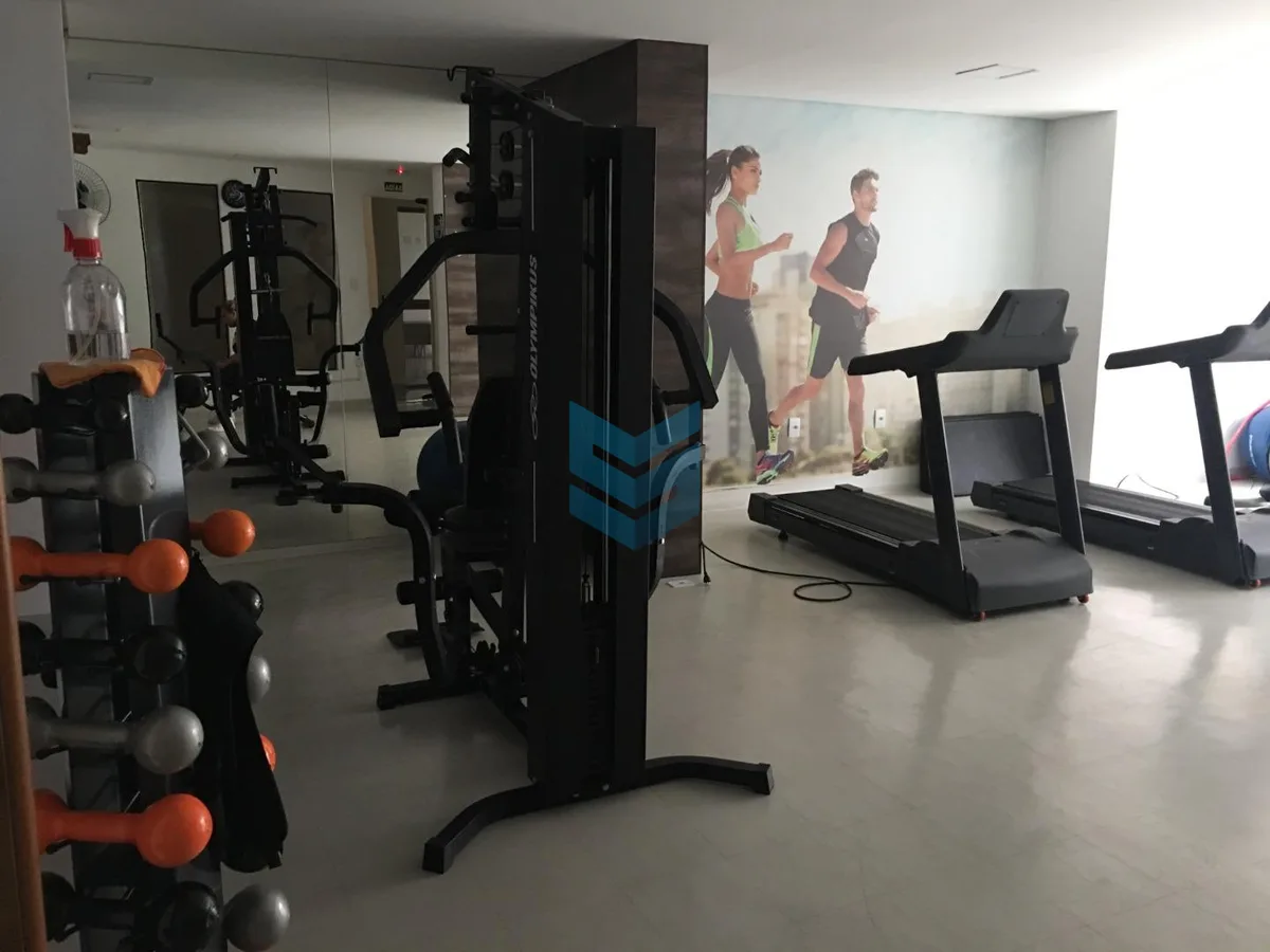 Valencia Residencial - Sorocaba
