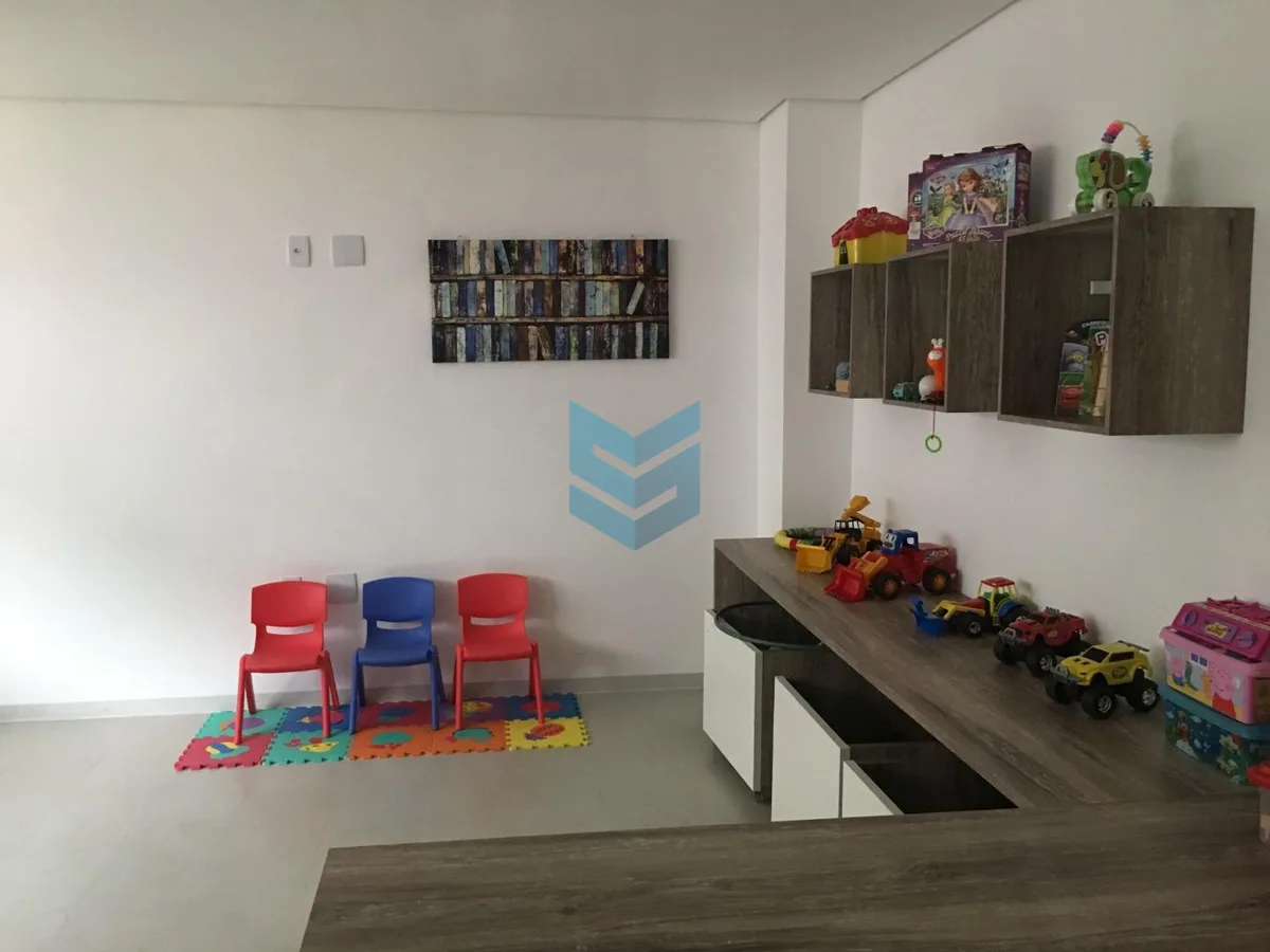 Valencia Residencial - Sorocaba
