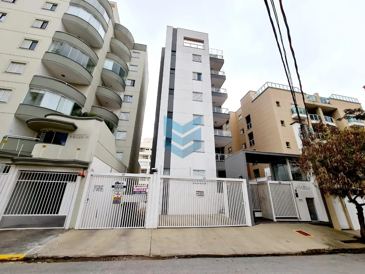 Edifício Ágora - Sorocaba