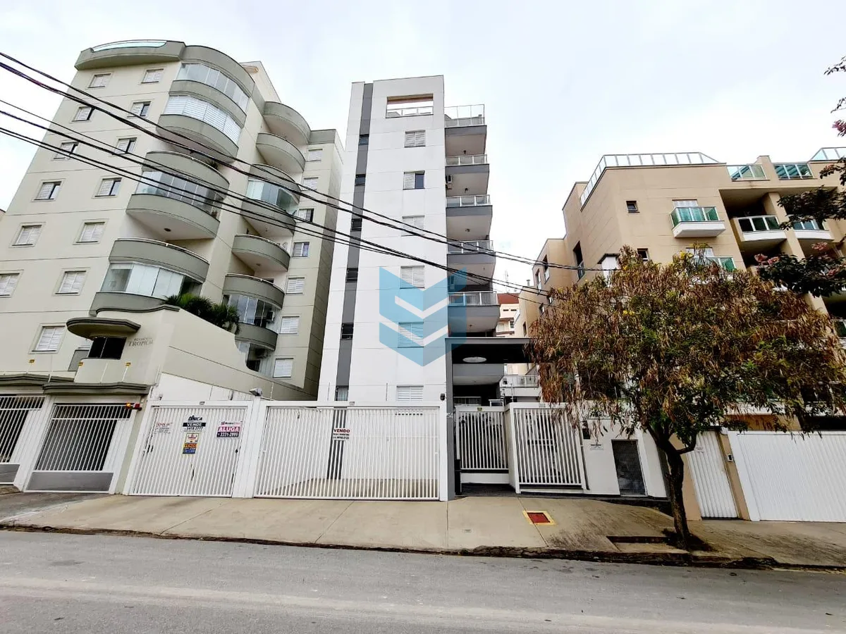 Edifício Ágora - Sorocaba