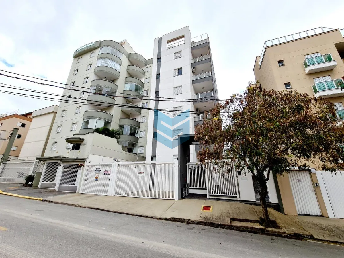 Edifício Ágora - Sorocaba