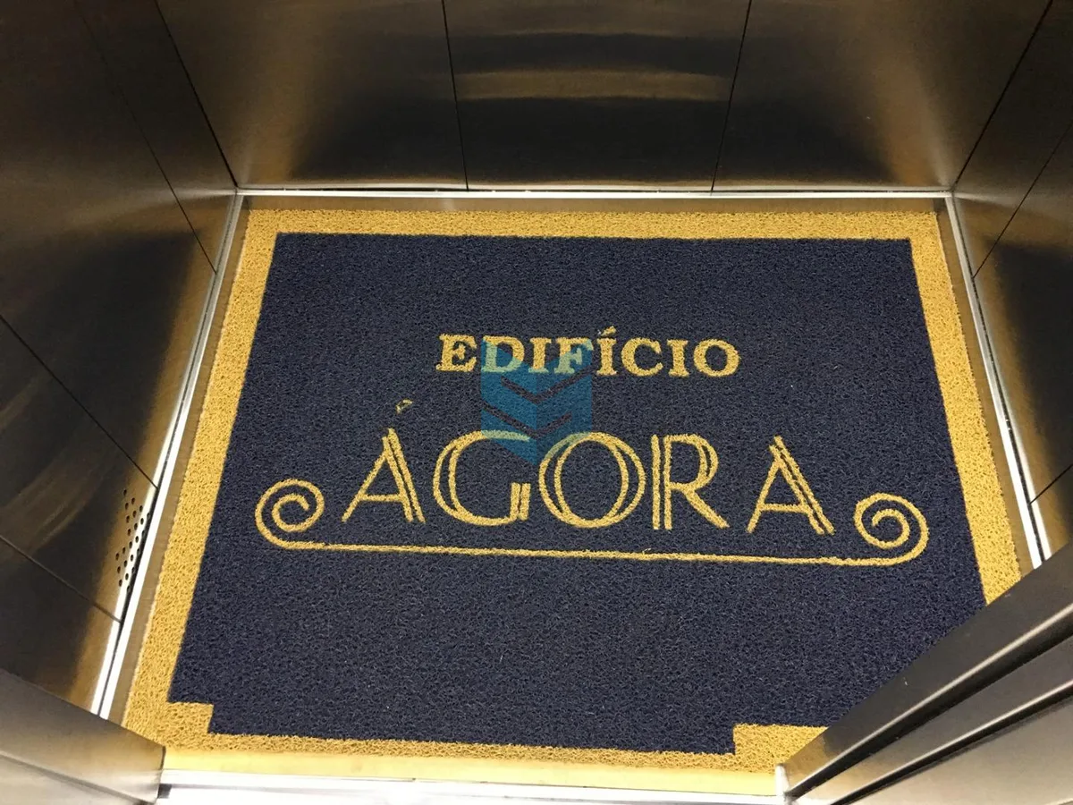 Edifício Ágora - Sorocaba