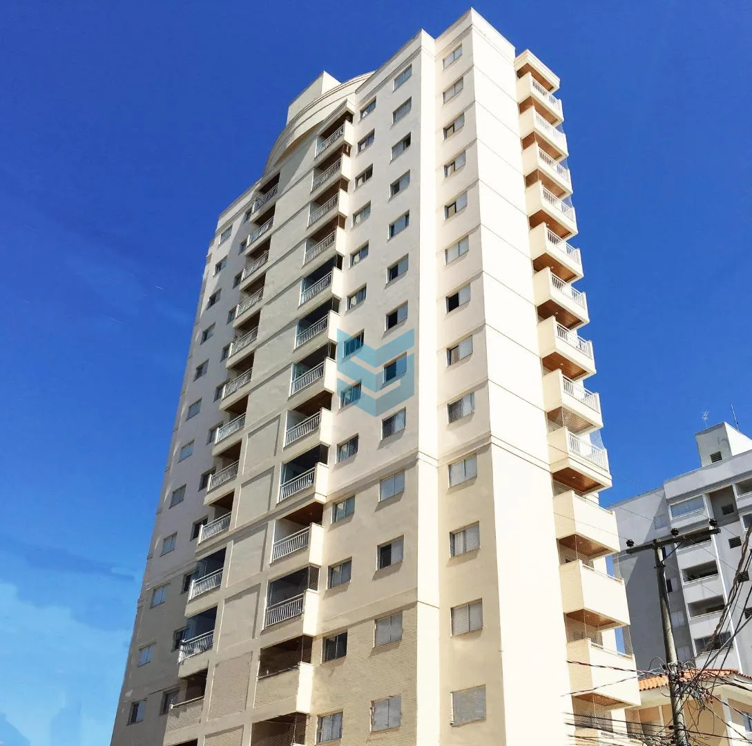 Cezanne - Sorocaba