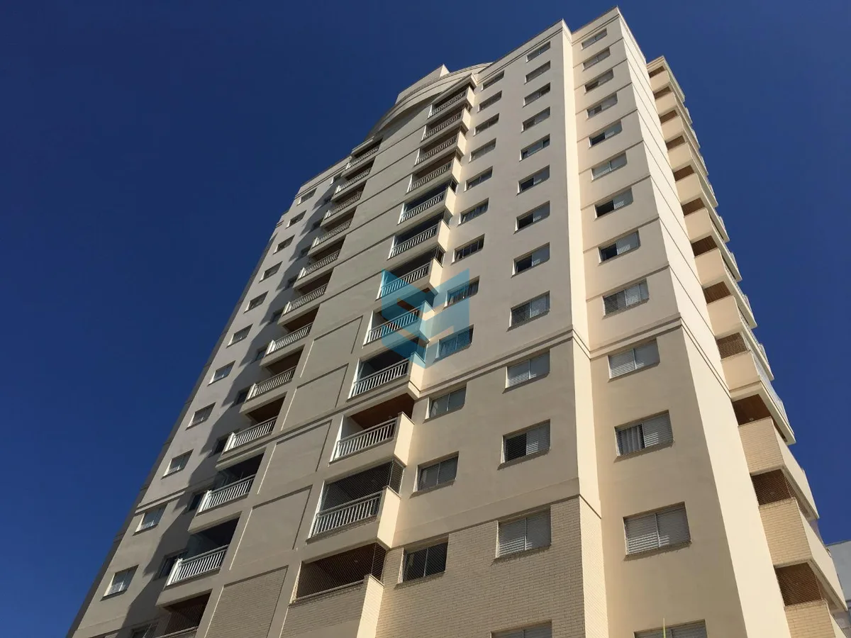 Cezanne - Sorocaba