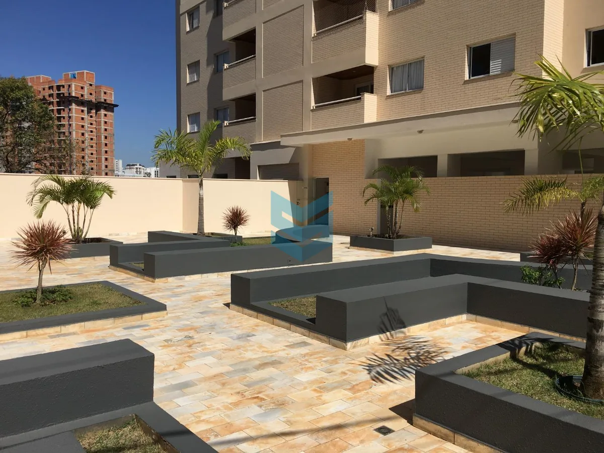 Cezanne - Sorocaba