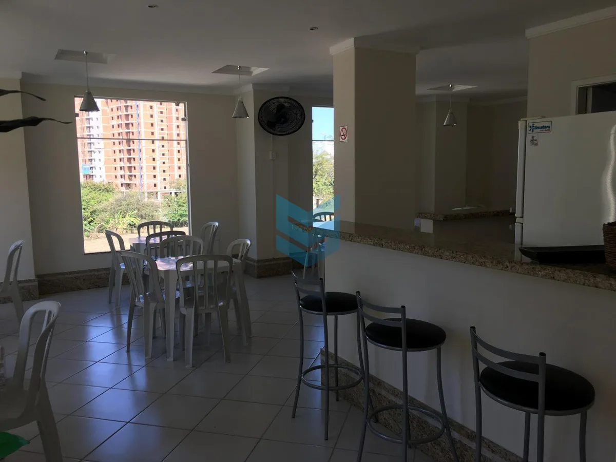 Cezanne - Sorocaba