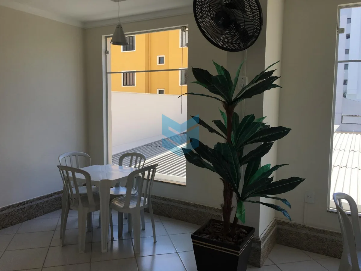 Cezanne - Sorocaba
