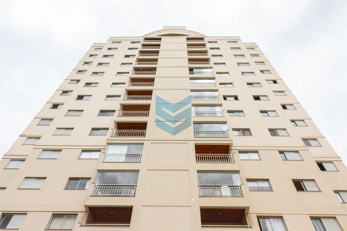 Cezanne - Sorocaba