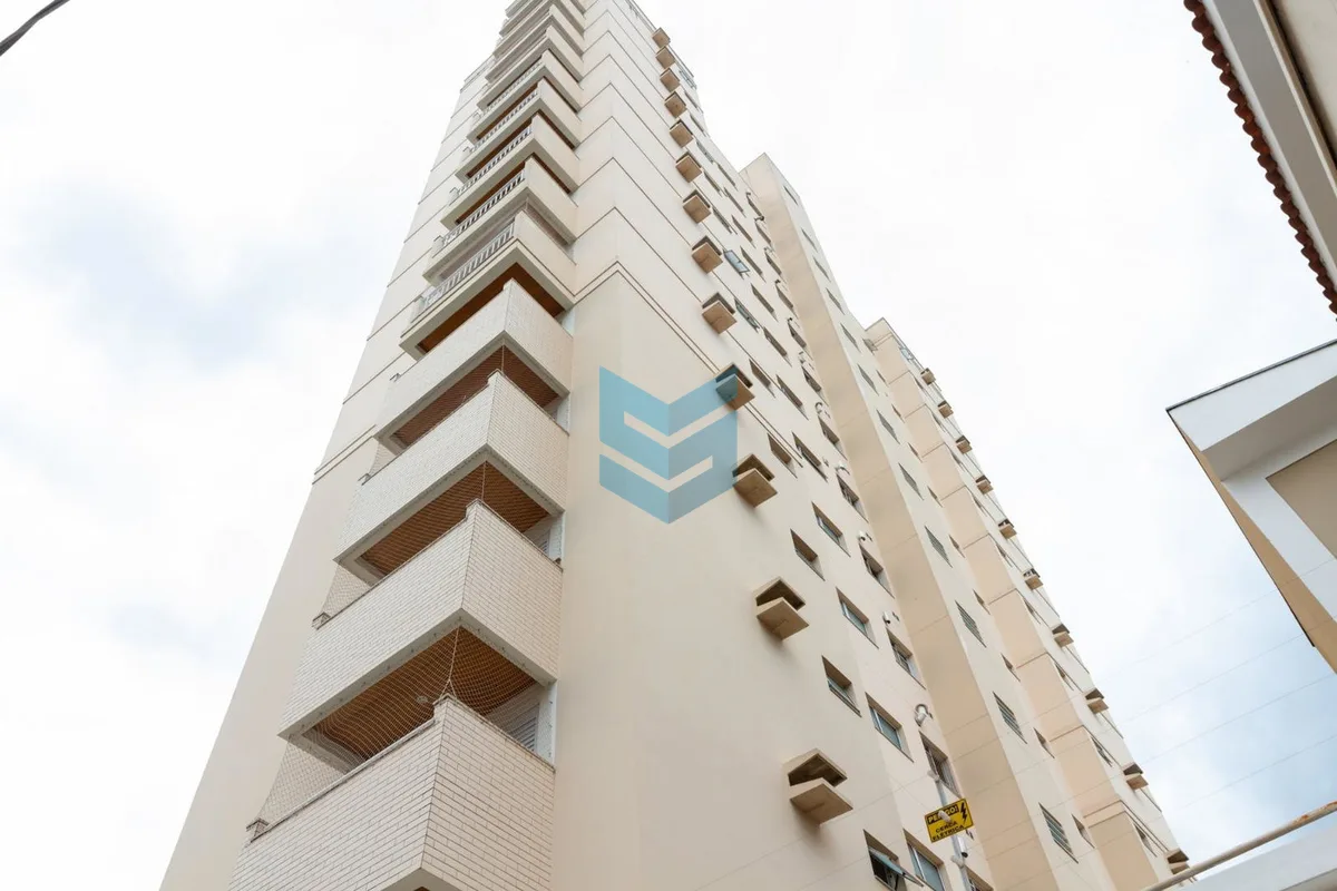 Cezanne - Sorocaba