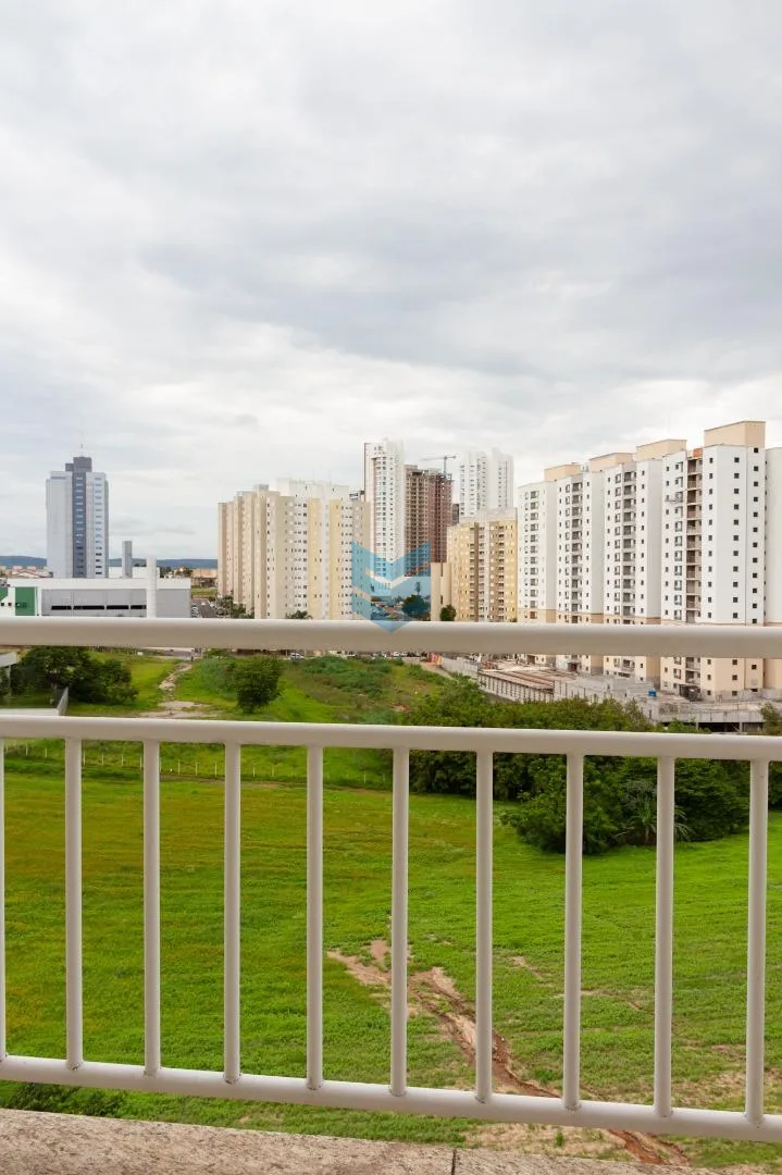 Cezanne - Sorocaba