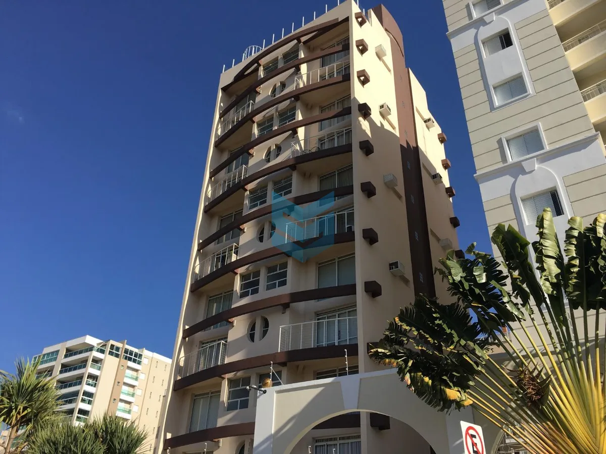 Highlander Loft - Sorocaba
