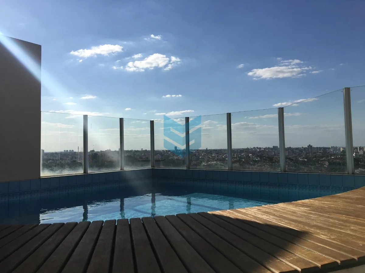 Highlander Loft - Sorocaba
