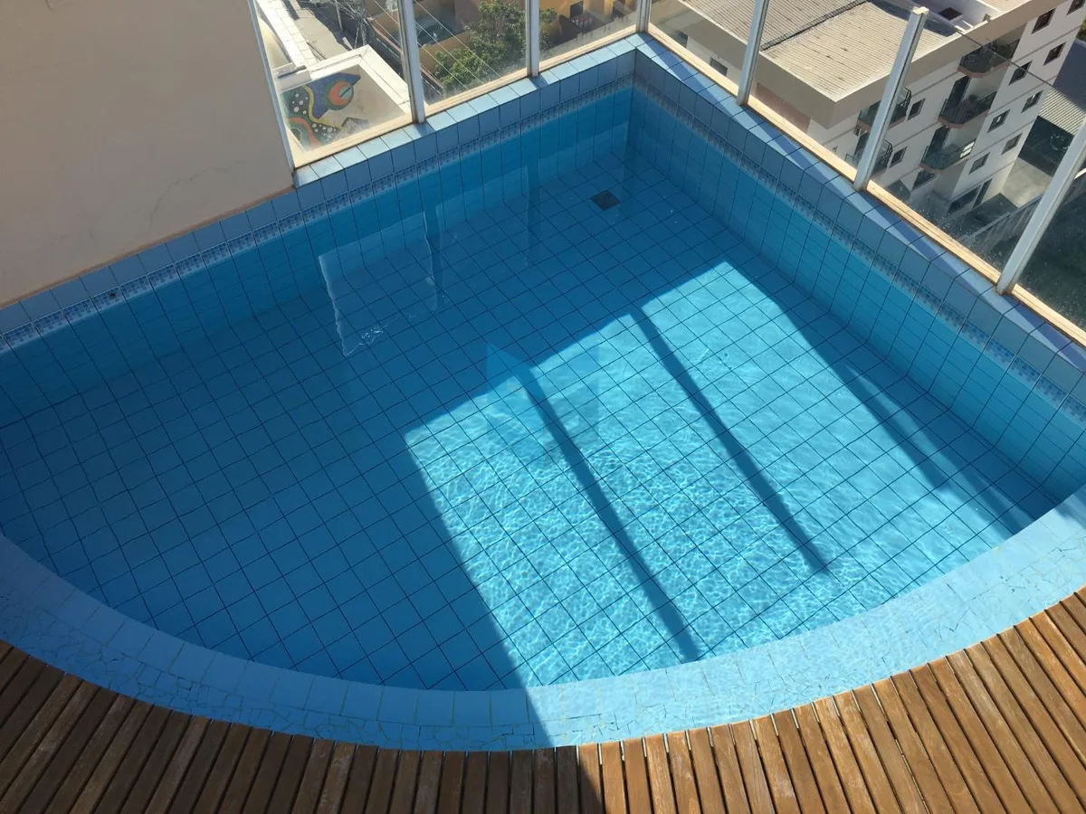 Highlander Loft - Sorocaba