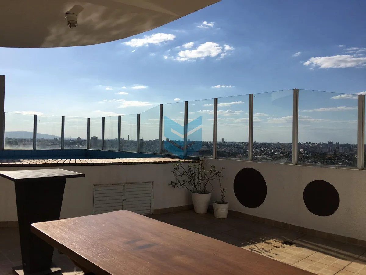 Highlander Loft - Sorocaba
